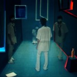 http://prometheus.lightizm.com/files/gimgs/th-111_03.jpg