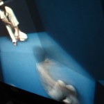 http://prometheus.lightizm.com/files/gimgs/th-111_IMG_3889.jpg