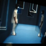 http://prometheus.lightizm.com/files/gimgs/th-111_IMG_3891.jpg