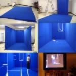 http://prometheus.lightizm.com/files/gimgs/th-111_asdd_v2.jpg