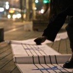 http://prometheus.lightizm.com/files/gimgs/th-61_V_12.jpg