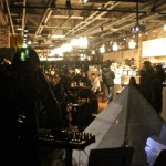 http://prometheus.lightizm.com/files/gimgs/th-61_V_13.jpg