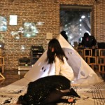 http://prometheus.lightizm.com/files/gimgs/th-61_V_14.jpg