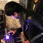 http://prometheus.lightizm.com/files/gimgs/th-61_V_2.jpg