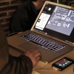 http://prometheus.lightizm.com/files/gimgs/th-61_V_3.jpg