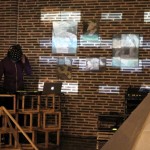 http://prometheus.lightizm.com/files/gimgs/th-61_V_4.jpg