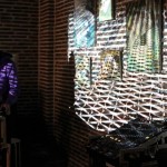 http://prometheus.lightizm.com/files/gimgs/th-61_V_7.jpg