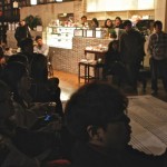 http://prometheus.lightizm.com/files/gimgs/th-61_V_8.jpg