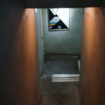 http://prometheus.lightizm.com/files/gimgs/th-77_DSC02251.jpg