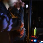 http://prometheus.lightizm.com/files/gimgs/th-77_DSC02253.jpg
