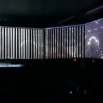 http://prometheus.lightizm.com/files/gimgs/th-77_DSC02255.jpg