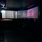 http://prometheus.lightizm.com/files/gimgs/th-77_DSC02259.jpg
