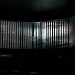 http://prometheus.lightizm.com/files/gimgs/th-77_DSC02280.jpg