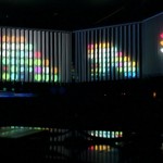 http://prometheus.lightizm.com/files/gimgs/th-77_DSC02298.jpg