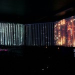 http://prometheus.lightizm.com/files/gimgs/th-77_DSC02299.jpg
