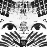 http://prometheus.lightizm.com/files/gimgs/th-77_uni.jpg