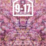 http://prometheus.lightizm.com/files/gimgs/th-79_9-17.jpg