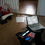 http://prometheus.lightizm.com/files/gimgs/th-79_DSC02307.jpg