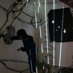 http://prometheus.lightizm.com/files/gimgs/th-79_DSC02313.jpg