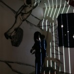http://prometheus.lightizm.com/files/gimgs/th-79_DSC02314.jpg