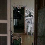 http://prometheus.lightizm.com/files/gimgs/th-79_DSC02315.jpg