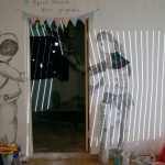 http://prometheus.lightizm.com/files/gimgs/th-79_DSC02317.jpg