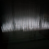 http://prometheus.lightizm.com/files/gimgs/th-81_DSC02354.jpg