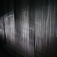 http://prometheus.lightizm.com/files/gimgs/th-81_DSC02360.jpg
