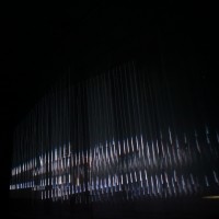 http://prometheus.lightizm.com/files/gimgs/th-81_DSC02376.jpg