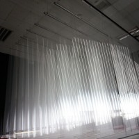 http://prometheus.lightizm.com/files/gimgs/th-81_DSC02382.jpg
