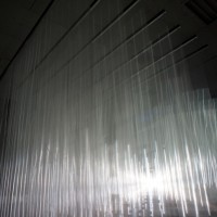 http://prometheus.lightizm.com/files/gimgs/th-81_DSC02385.jpg
