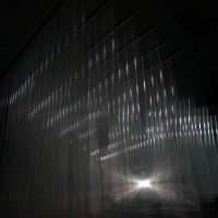 http://prometheus.lightizm.com/files/gimgs/th-81_DSC02386.jpg