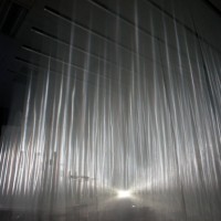http://prometheus.lightizm.com/files/gimgs/th-81_DSC02388.jpg