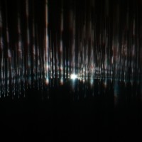 http://prometheus.lightizm.com/files/gimgs/th-81_DSC02393.jpg