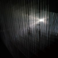 http://prometheus.lightizm.com/files/gimgs/th-81_DSC02399.jpg