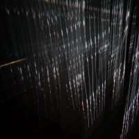 http://prometheus.lightizm.com/files/gimgs/th-81_DSC02400.jpg
