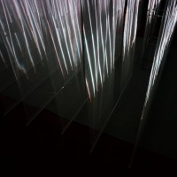 http://prometheus.lightizm.com/files/gimgs/th-81_DSC02401.jpg