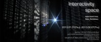 http://prometheus.lightizm.com/files/gimgs/th-8_online_poster.jpg