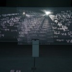 http://prometheus.lightizm.com/files/gimgs/th-99_DSC03843.jpg