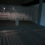 http://prometheus.lightizm.com/files/gimgs/th-99_DSC03857.jpg